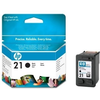 HP C9351AE/E, Fekete HP C9351AE/E, Fekete