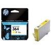 HEWLETT PACKARD CB320EE/E HEWLETT PACKARD CB320EE/E