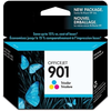 HEWLETT PACKARD CC656AE/E