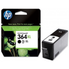 HEWLETT PACKARD CN684EE/E