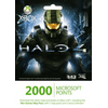 Xbox 360 - Halo 4 Xbox 360 - Halo 4