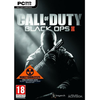 Call of Duty: Black Ops 2 (PC) Call of Duty: Black Ops 2 (PC)