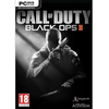 Call of Duty: Black Ops 2 (PC)