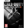 Call of Duty: Black Ops 2 (PC) Call of Duty: Black Ops 2 (PC)