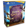 Book of Spells/Wonderbook PS3