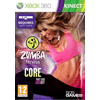 Xbox 360 - Zumba Fitness Core Xbox 360 - Zumba Fitness Core