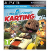 PS3 LittleBigPlanet Karting PS3 LittleBigPlanet Karting