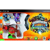 Skylanders Giants Starter PS3