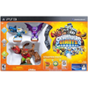 Skylanders Giants Starter PS3