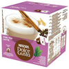 NESCAFÉ Dolce Gusto Chai Tea Latte kapszula NESCAFÉ Dolce Gusto Chai Tea Latte kapszula