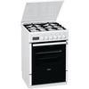 GORENJE K 67337 AW