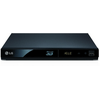 LG BP325 Blu-ray lejátszó LG BP325 Blu-ray lejátszó