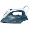Bosch TDA2650 Gőzölős vasaló Bosch TDA2650 Gőzölős vasaló