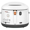 TEFAL FF162131 Olajsütő