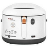 TEFAL FF162131 Filtra One olajsütő TEFAL FF162131 Filtra One olajsütő