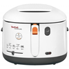 TEFAL FF162131 Olajsütő