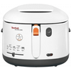 TEFAL FF162131 Filtra One olajsütő TEFAL FF162131 Filtra One olajsütő