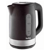 TEFAL KO330830 Vízforraló TEFAL KO330830 Vízforraló