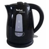 TEFAL KO299830 Express vízforraló TEFAL KO299830 Express vízforraló