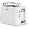 TEFAL TT360131 Kenyérpirító TEFAL TT360131 Kenyérpirító