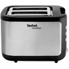 TEFAL TT365031 TEFAL TT365031