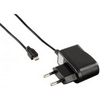 Hama 104829 Micro USB Hálózati töltő Hama 104829 Micro USB Hálózati töltő