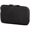 HAMA 108251 TABLET TOK TAB 7, FEKETE HAMA 108251 TABLET TOK TAB 7, FEKETE
