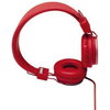 Hama 119215 Urbanears plattan Fejhallgató, Piros Hama 119215 Urbanears plattan Fejhallgató, Piros