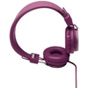 Hama 119217 Urbanears plattan Fejhallgató, Lila Hama 119217 Urbanears plattan Fejhallgató, Lila