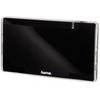 Hama 44304 DVB-T Szobaantenna