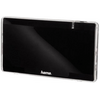 Hama 44304 DVB-T Szobaantenna Hama 44304 DVB-T Szobaantenna