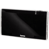 Hama 44304 DVB-T Szobaantenna Hama 44304 DVB-T Szobaantenna