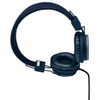 Hama 119216 Urbanears Plattan fejhallgató, Sötétkék Hama 119216 Urbanears Plattan fejhallgató, Sötétkék