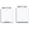 Apple iPad Camera Connection Kit (MC531ZM/A)