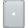 Apple APPLE CASE MD455 Tablet tok