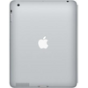 Apple APPLE CASE MD455 Tablet tok Apple APPLE CASE MD455 Tablet tok