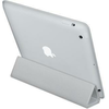 Apple APPLE CASE MD455 Tablet tok