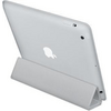Apple APPLE CASE MD455 Tablet tok Apple APPLE CASE MD455 Tablet tok