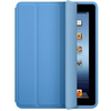 Apple APPLE CASE MD458 Tablet tok