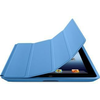 Apple APPLE CASE MD458 Tablet tok