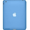 Apple APPLE CASE MD458 Tablet tok