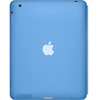 Apple APPLE CASE MD458 Tablet tok Apple APPLE CASE MD458 Tablet tok