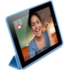Apple APPLE CASE MD458 Tablet tok