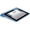 Apple APPLE CASE MD458 Tablet tok