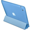 Apple APPLE CASE MD458 Tablet tok