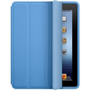 Apple APPLE CASE MD458 Tablet tok