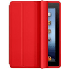 Apple CASE MD579 Tablet tok Apple CASE MD579 Tablet tok