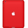 Apple CASE MD579 Tablet tok Apple CASE MD579 Tablet tok