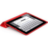 Apple CASE MD579 Tablet tok Apple CASE MD579 Tablet tok