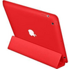 Apple CASE MD579 Tablet tok Apple CASE MD579 Tablet tok